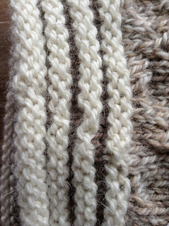 Image_small2