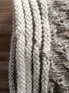 Image_small2