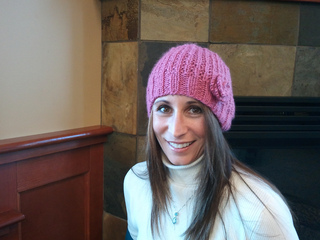 2011-12-01_14