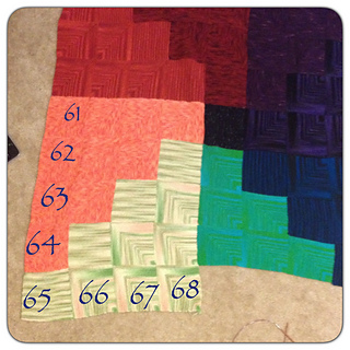 Image_small2