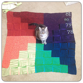 Image_small2