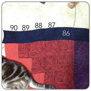 Image_small2