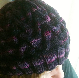 Sandworm_hat_1_small2