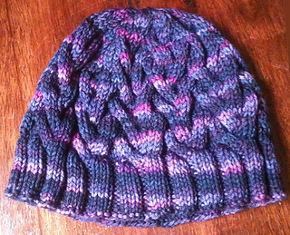 Sandworm_hat_3_small2