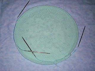 Lullaby_through_section_2_small2