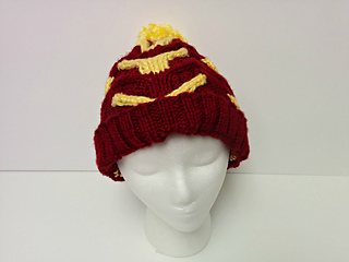 The_marauder_beanie_front_small2