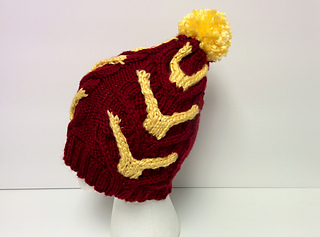 The_marauder_beanie_side_1_small2