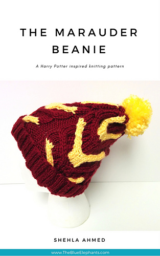 The_marauder_beanie_pdf_medium