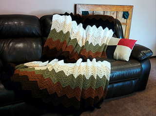 Mocha_ripple_throw_12_small2