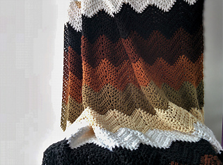 Mocha_ripple_throw_8_small2