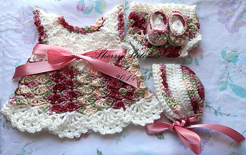 Baby_set_for_shelby_kate_2-15-14_-_2_medium