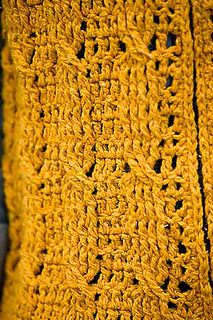 Mullett-bowlsbyvest2_small2