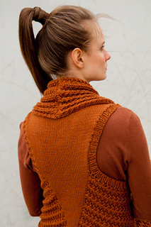 Shibui-geometry-isosceles-8_small2