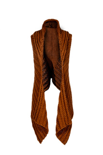 Shibui-geometry-isosceles-9_small2