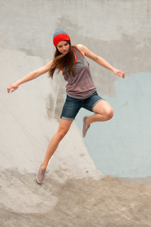 Shibui-geometry-radii-8_small2