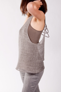 Shibui-solo-l2-5_small2