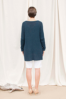 Shibui-mix-25-3_small2