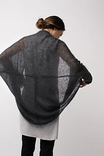 Shibui-collection-volute-2_small2