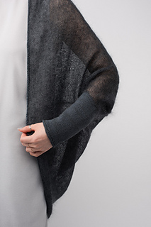 Shibui-collection-volute-3_small2