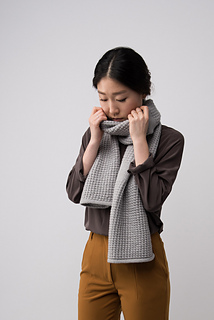 Shibui-collection-facade-3_small2