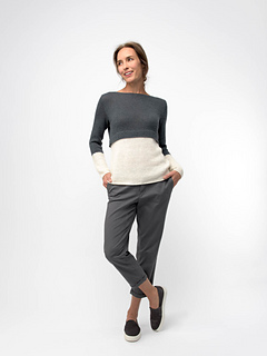 Shibui-knits-pattern-horizon-ss16-1733_small2
