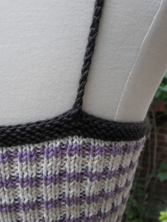 Olivia_back_strap_small__shiri_designs_knit_summer_2010_small2