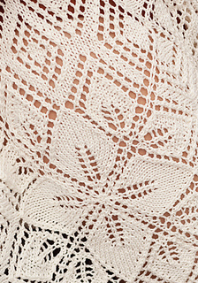 Lace_poncho_vogue_knitting_spring_summer_2011_motif_small2