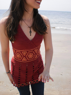 Reina_shiri_designs_summer_2011_body_small2