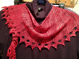 Image_small2