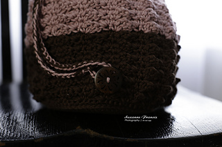 Shopkimberlie-03_small2