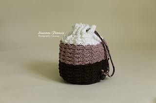 Shopkimberlie-10_small2