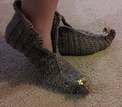 Elf_rav_small