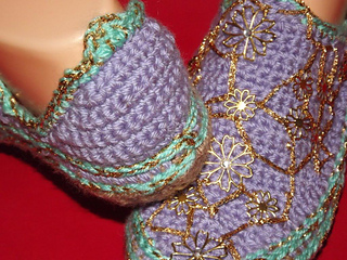 Purple_close_up_1_small2