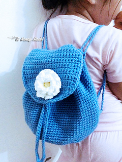 Backpack1_small2