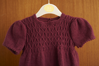 _smm7060_small2