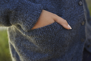 _smm3454_small2