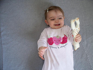 Photo_6_small2