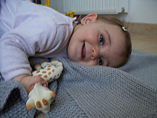 Photo_7_small2