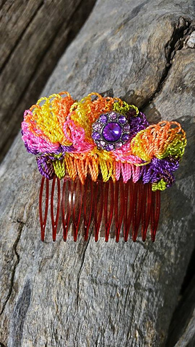 Hair_comb_1_medium