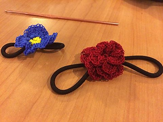 Both_twists_small2