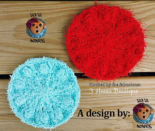 Triple_texture_tawashi2_small2