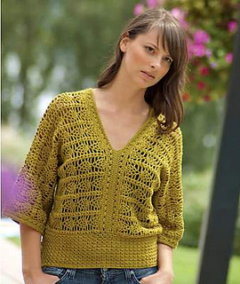 Cascade___ultra_pima_top_by_simona_merchant-dest__1__small2