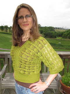 Cascade_ultra_pima_top__simona_merchant-dest_3_small2