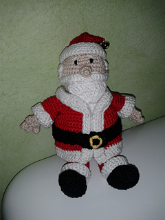 20130804_220219_small2