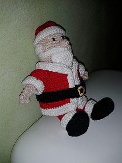 20130804_220227_small2