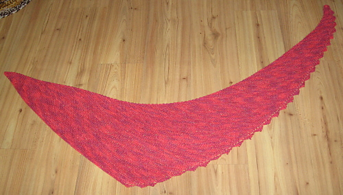 Mk_red_1_medium