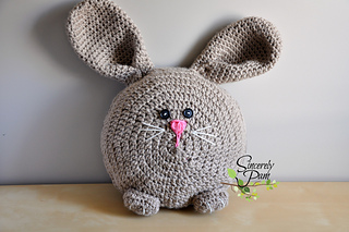 Bunny_pillow_logo_small2