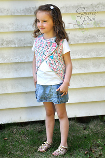 Vest3_side_small2