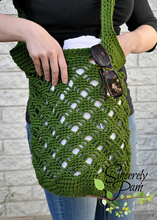Ally_market_bag_small2