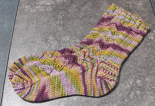 Crest_sock_fo_2_small2